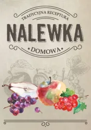 10-sztuk-naklejki-75x107-nalewka-domowa-etykiety-samoprzylepne