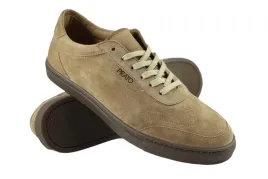 trampki-zamszowe-jasnobrazowe-pilpol-prato-pc259