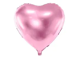 partydeco-balon-foliowy-serce-61-cm-jasnorozowy-metalizowany