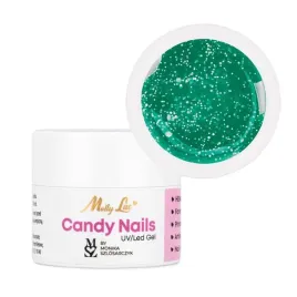zel-do-zdobien-candy-nails-mint-by-monika-szlosarczyk-mollylac-hema-free-5g