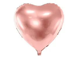 balon-foliowy-serce-45-cm-rozowe-zloto-partydeco