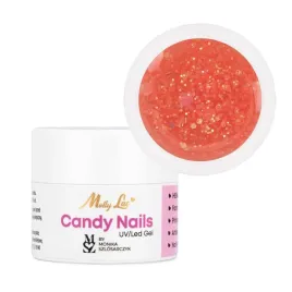 zel-do-zdobien-candy-nails-peach-by-szlosarczyk-mollylac-hema-free-5g