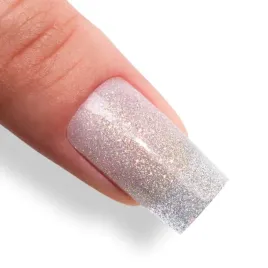 zel-do-paznokci-shine-on-you-stardust-shine-mollylac-hema-di-hema-free-15g