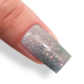 zel-do-paznokci-shine-on-you-mermaid-shine-mollylac-hema-di-hema-free-15g