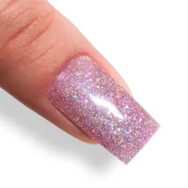 zel-do-paznokci-shine-on-you-fairy-shine-mollylac-hema-di-hema-free-15g