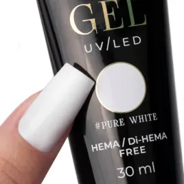 akrylozel-do-paznokci-acrylgel-molly-nails-pure-white-hema-free-30ml
