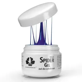 zel-do-zdobien-spider-gel-allepaznokcie-niebieski-blue-3ml
