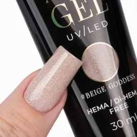 akrylozel-do-paznokci-acrylgel-molly-nails-beige-goddess-hema-free-30ml