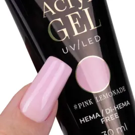 akrylozel-do-paznokci-acrylgel-molly-nails-pink-lemonade-hema-free-30ml