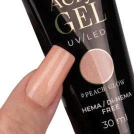akrylozel-do-paznokci-acrylgel-molly-nails-peach-glow-hema-free-30ml