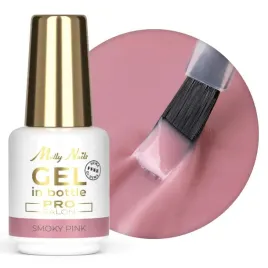 zel-w-butelce-gel-in-bottle-mollynails-pro-salon-smoky-pink-hema-free-15g