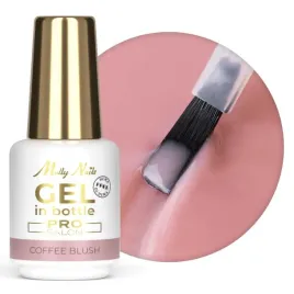 zel-w-butelce-gel-in-bottle-mollynails-pro-salon-coffee-blush-hema-free-15g