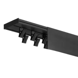 karnisz-z-maskownica-podwojny-pcv-500cm-szyna-sufitowa-z-oslona-akcesoria
