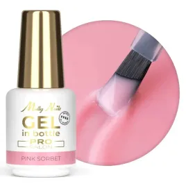 zel-w-butelce-gel-in-bottle-mollynails-pro-salon-pink-sorbet-hema-free-15g