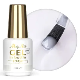 zel-w-butelce-gel-in-bottle-mollynails-pro-salon-milky-hema-free-15g