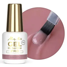 zel-w-butelce-gel-in-bottle-mollynails-pro-salon-biscotti-hema-free-15g