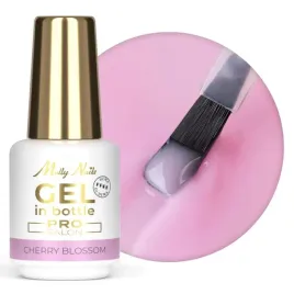 zel-w-butelce-gel-in-bottle-mollynails-pro-salon-cherry-hema-free-15g