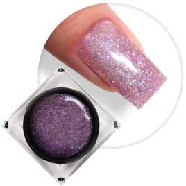zel-do-paznokci-shine-on-you-fairy-shine-mollylac-hema-di-hema-free-50g