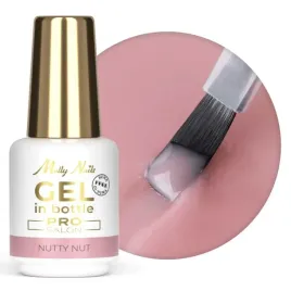zel-w-butelce-gel-in-bottle-mollynails-pro-salon-nutty-nut-hema-free-15g