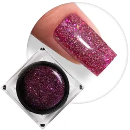 zel-do-paznokci-shine-on-you-fuchsia-shine-mollylac-hema-di-hema-free-50g
