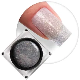 zel-do-paznokci-shine-on-you-stardust-shine-mollylac-hema-di-hema-free-50g