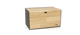 chlebak-t3229-naturalne-drewno-swieze-pieczywo-kazdego-dnia