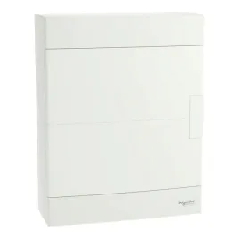 schneider-rozdzielnica-natynkowa-skrzynka-elektryczna-obudowa-2x12-modulow