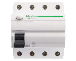 wylacznik-roznicowopradowy-schneider-4p-25a-003a-typ-ac-id-k-a9z05425