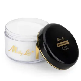 puder-akrylowy-do-paznokci-mollylac-acrylic-powder-bright-white-120-g
