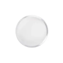 puder-akrylowy-do-paznokci-mollylac-acrylic-powder-crystal-clear-15-g