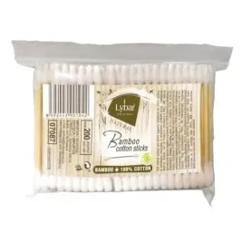 lybar-patyczki-bambusowe-worek-200-szt
