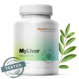 mycomedica-myliver-90-kapsulek-moja-watroba