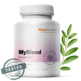 mycomedica-myblood-90-kapsulek-moja-krew