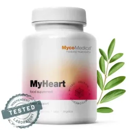 mycomedica-myheart-90-kapsulek-moje-serce