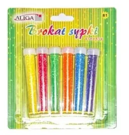 brokat-sypki-bio-6-kolorow-x-45g