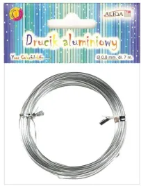 drucik-aluminiowy-srebrny-08mm-7m