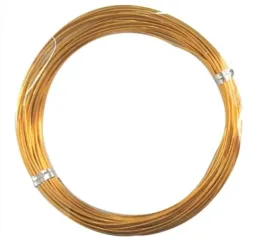 drucik-aluminiowy-zloty-12mm-5m