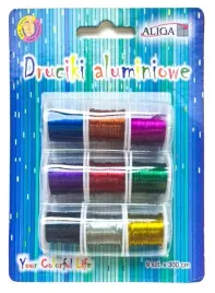 druciki-aluminiowe-na-szpulkach-03mmx3m-9szt