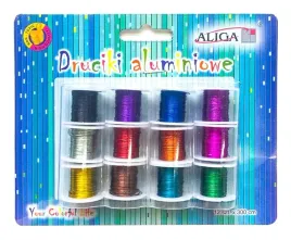 druciki-aluminiowe-na-szpulkach-03mmx3m-12szt