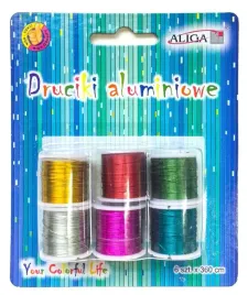 druciki-aluminiowe-na-szpulkach-03mmx3m-6szt