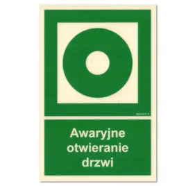 awaryjne-otwieranie-drzwi-tabliczka-pvc-fotoluminescencyjna-100x150mm