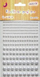 dzety-krysztalki-samoprzylepne-perlowe-36810mm