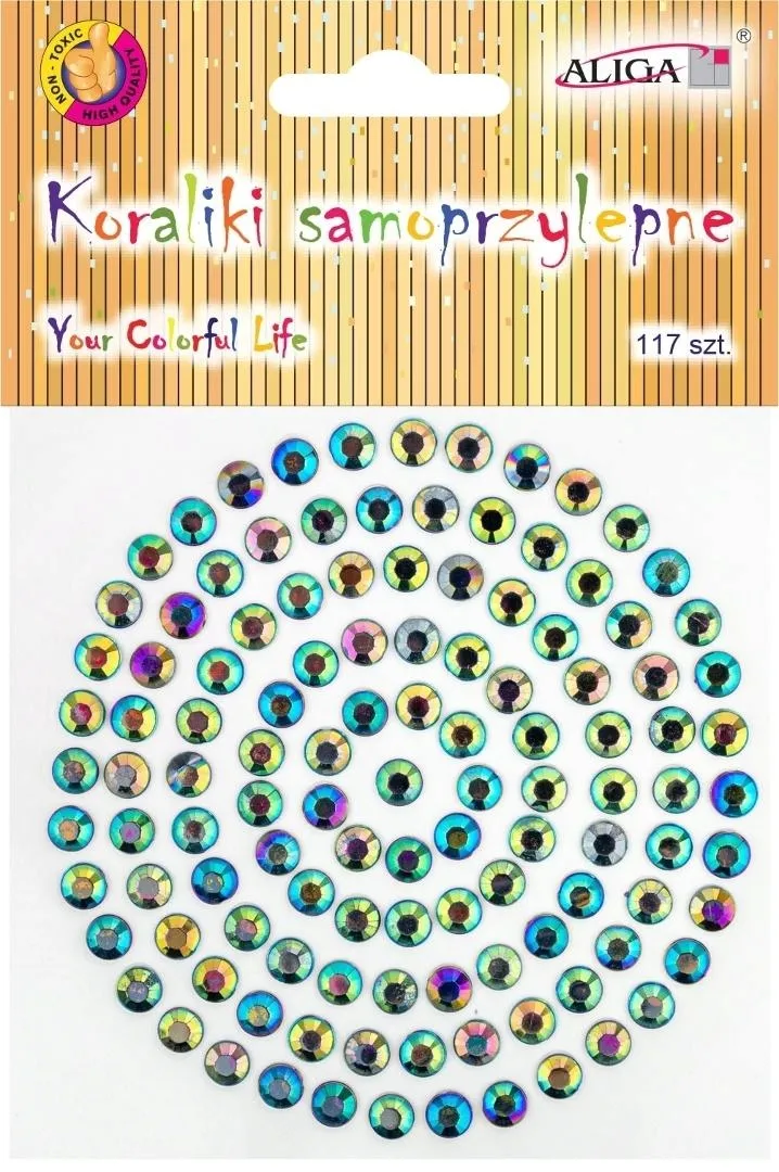 Grafika w opisie produktu