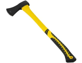 siekiera-uniwersalna-1500g-poreczna-mocna-ze-stali-weglowej-80cm-duza