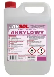 rozpuszczalnik-rozcienczalnik-akrylowy-akryl-5l