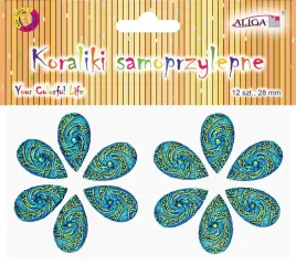 dzety-krysztalki-samoprzylepne-lezki