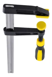 scisk-stolarski-do-drewna-zacisk-uchwyt-80x300mm-warsztatowy-srubowy-270kg