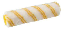 walek-do-malowania-malarski-24cm-zapas-malarski-uniwersalny-do-farb-wodnych