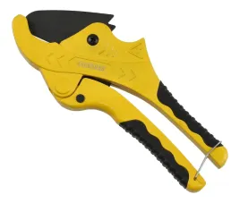 nozyce-do-ciecia-rur-0-42-mm-obcinak-pcv-pp-pex-peszli-mocne-premium