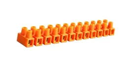listwa-zaciskowa-12-torowa-kostka-10mm